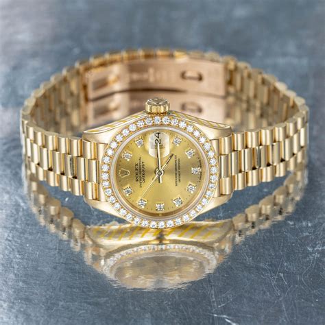 second hand rolex cheap|pre owned rolex watches.